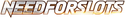 Needforslots