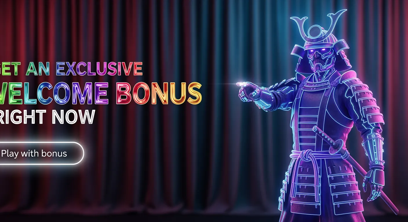 Needforslots Casino